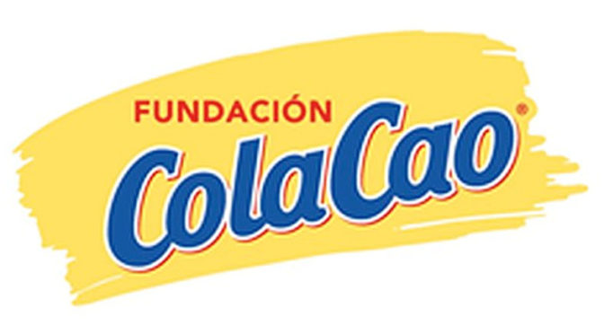 Nace la Fundación ColaCao