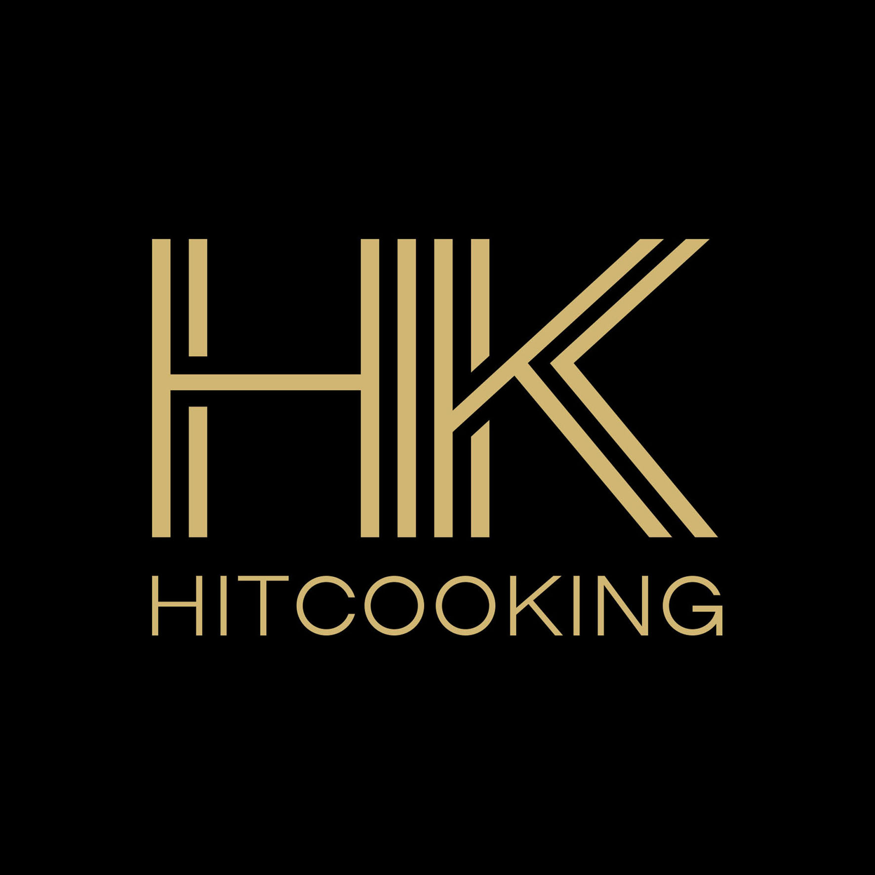 HITCOOKING  |  Revista de Gastronomía